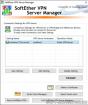 SoftEther VPN Server сервер на Windows установка и настройка